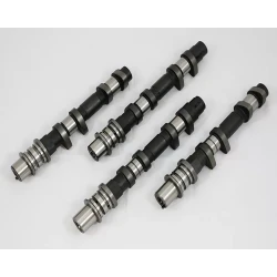 Camshafts | Gears