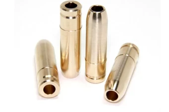 Valve Components