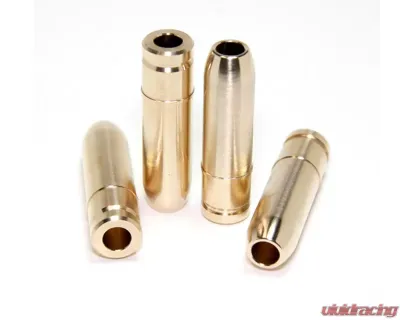 GSC Exhaust Valve Guide Set Mitsubishi EVO 1-6 4G63 92-00 - 3001-8