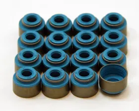 GSC Valve Stem Seal Kit Subaru Impreza 93-01