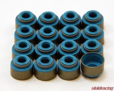 GSC Valve Stem Seal Set Toyota Camry 3SGE 86-93 - 1031