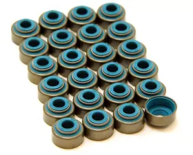 GSC Valve Stem Seal Set Nissan Altima VQ35 02-18