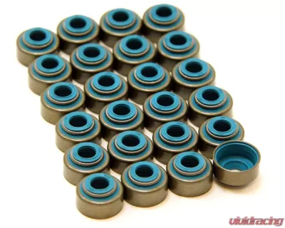 GSC Valve Stem Seal Set Toyota Lexus GS300 2JZ 98-05 - 1030