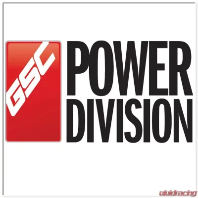 GSC Billet S2 Billet Camshafts 274/274 Toyota MR2 Gen 3 1999-2007 | 3S-GTE - 7033S2