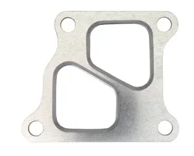 GrimmSpeed Turbo To Exhaust Manifold Gasket Mitsubishi Evolution X 2008-2015