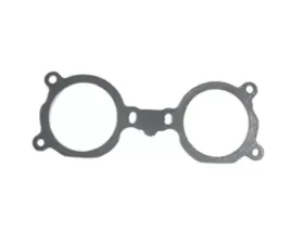 GrimmSpeed Intake Manifold To TGV Gasket