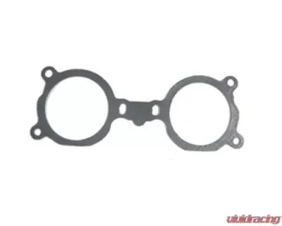 GrimmSpeed Intake Manifold to TGV Gasket Subaru WRX | Forester XT | Legacy GT 2002-2022 - 23001