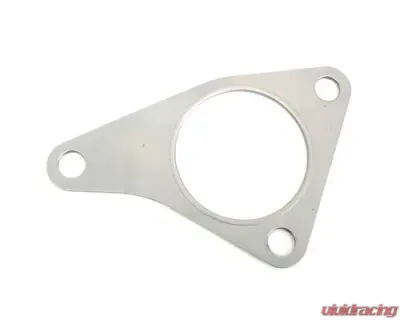 GrimmSpeed Up Pipe To Turbo Gasket - 24001