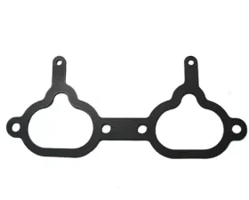 GrimmSpeed Intake Manifold To HEAD Gasket