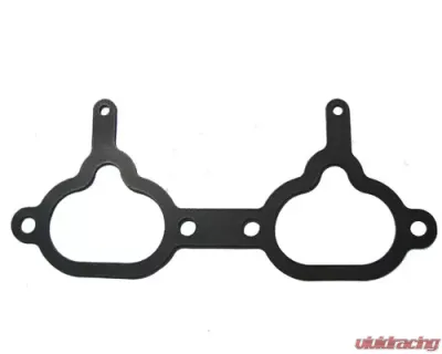 GrimmSpeed Intake Manifold To HEAD Gasket - 29001