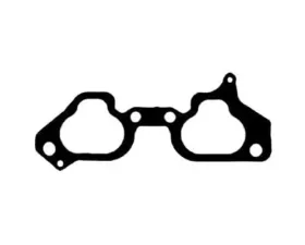 GrimmSpeed TGV To Engine Gasket