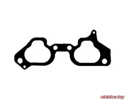 GrimmSpeed TGV To Engine Gasket - 32001