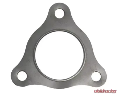 GrimmSpeed Exhaust Manifold To Up Pipe 3-Bolt Gasket - 34001