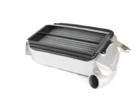 GrimmSpeed Top Mount Intercooler