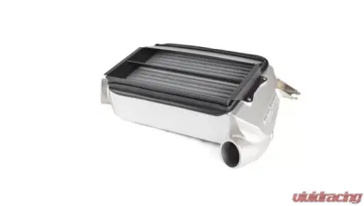 GrimmSpeed Top Mount Intercooler - 90070