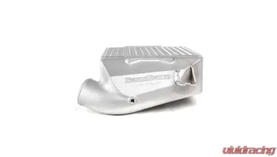 GrimmSpeed Top Mount Intercooler - 90070