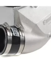 GrimmSpeed Top Mount Intercooler                                     - 90070 - Image 3