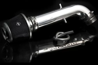 Air Intakes