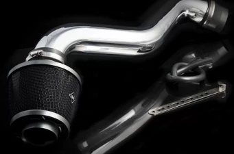 Air Intakes