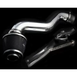 Air Intakes