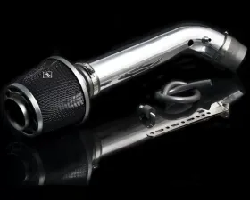 Weapon-R Secret Weapon Intake for Honda Civic HX/EX 1996-1998, Performance Air Intake System