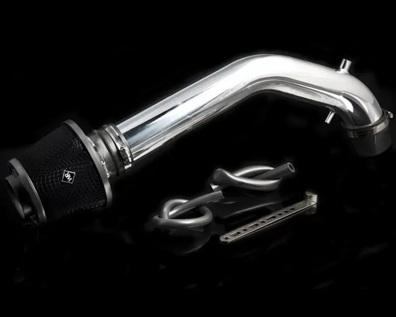 Weapon-R Secret Weapon Intake Honda S2000 00-05 - 301-137-101