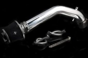 Air Intakes