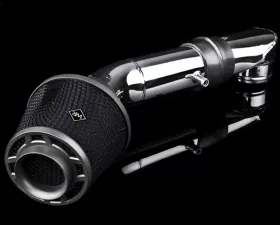 Weapon-R Secret Weapon Intake for Honda Civic 2001-2005 (Non-Si) Performance Upgrade