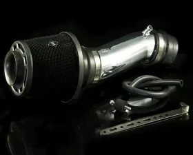 Weapon-R Secret Weapon Intake Acura TL 3.2L V6 04-07