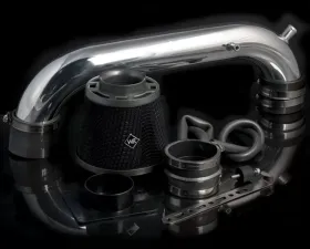 Weapon-R Secret Weapon Intake for Mazda Miata 1.8L 1994-2005, High Performance Air Filter