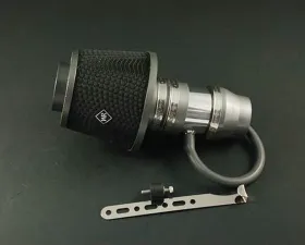 Weapon-R Secret Weapon Intake for Mazda RX-7 FC 1990-1992, Performance Upgrade