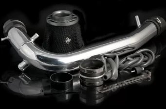 Air Intakes