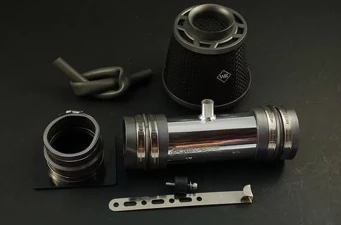 Air Intakes