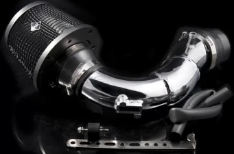 Air Intakes