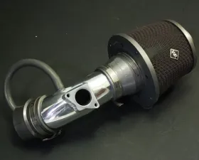 Weapon-R Secret Weapon Intake for Toyota MR2 Spyder 1.8L 2000-2004, Performance Upgrade