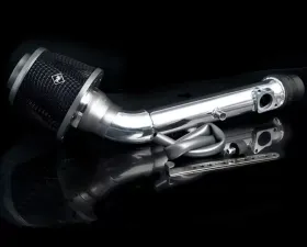 Weapon-R Secret Weapon Intake for Scion xA 2003-2007, Performance Air Intake System