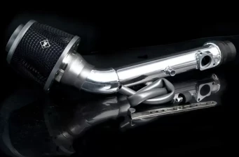 Air Intakes