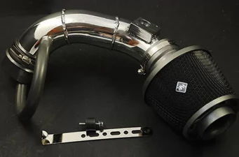 Air Intakes