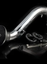 Weapon-R Secret Weapon Intake for Scion iQ 1.3L 2012-2015, High-Performance Air Intake                                     - 305-172-101 - Image 2