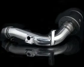 Weapon-R Secret Weapon Intake for Subaru WRX 2008-2012, Performance Air Intake System