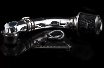 Air Intakes