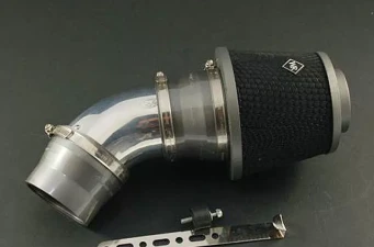 Air Intakes