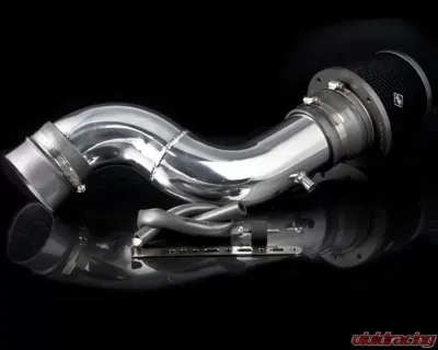 Weapon-R Secret Weapon Intake for Dodge Magnum 3.5L 2005-2009, 307-167-101 - 307-167-101