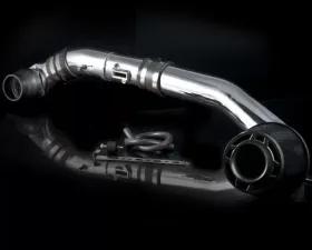 Weapon-R Secret Weapon Intake for Pontiac Solstice 2.4L 2006-2007, Performance Upgrade