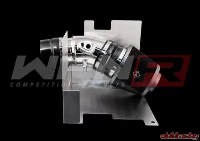 Weapon-R Secret Weapon Intake Kit for Kia Sedona 3.3L V6 2018+ - Performance Upgrade - 346-115-101