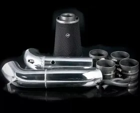 Weapon-R Secret Weapon Intake for Dodge Ram 5.7L 2003-2008, High-Performance Air Filter
