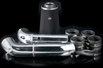 Air Intakes