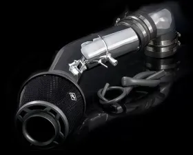 Weapon-R Secret Weapon Intake System for Toyota Tundra 4.7L 2008, 601-169-101