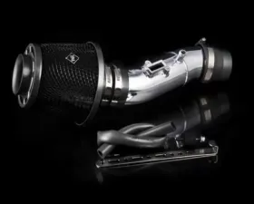 Weapon-R Secret Weapon Intake Kit for Honda Odyssey 3.5L V6 2011-2017