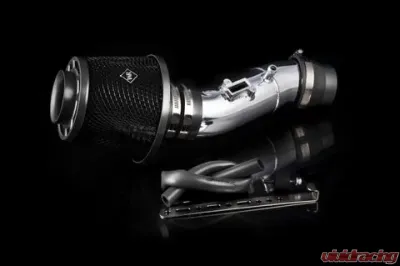 Weapon-R Secret Weapon Intake Kit for Honda Odyssey 3.5L V6 2011-2017 - 301-180-101
